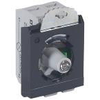  ACS S/E 3P LED 24V RG 1NO V 