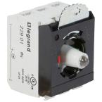 ACS S/E 3P LED 230V VR 1NO 1NF 