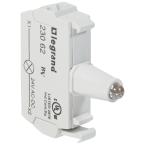  ACS BLOC LED 24V VR RESSORT 