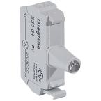  ACS BLOC LED 24V JN RESSORT 