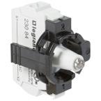  ACS S/E 1P LED 230V JN RESSORT 