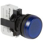  ACS COMPO VOYANT BLEU + 230V 