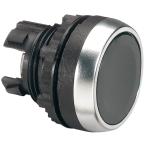  ACS TETE IMP AFF NOIR 