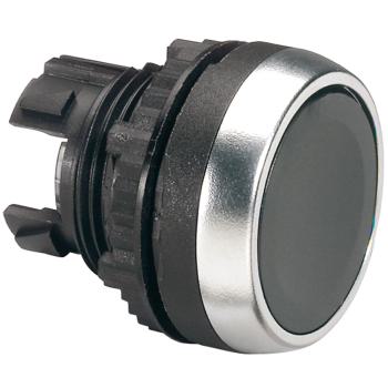  ACS TETE IMP AFF NOIR 