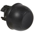  ACS TETE IMP AFF CAP NOIR 