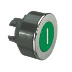  ACS TETE IMP S-AFF VERT MAR I 