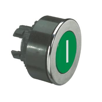  ACS TETE IMP S-AFF VERT MAR I 