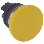  ACS TETE IMP  40 JAUNE 