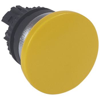  ACS TETE IMP  40 JAUNE 