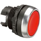  ACS TETE P-POUS AFF ROUGE 
