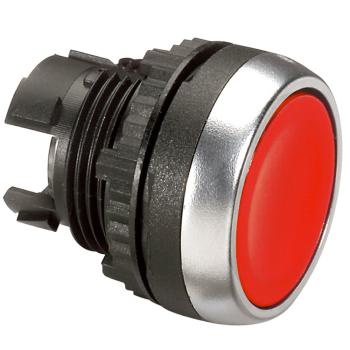  ACS TETE P-POUS AFF ROUGE 