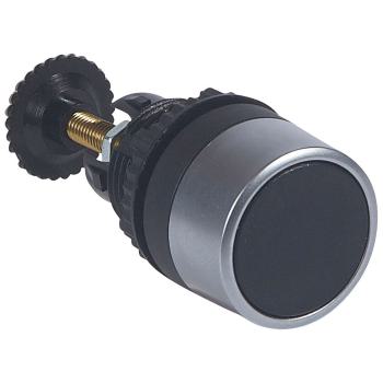  ACS TETE IMP BAM NOIR 
