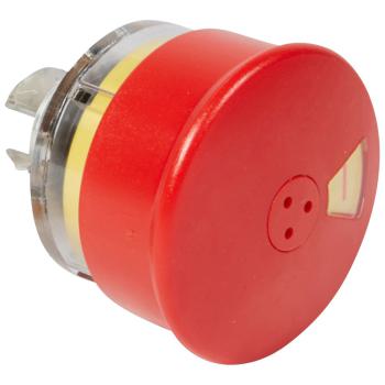  ACS TETE P-TIR 54 VISU 
