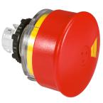 ACS TETE P-TIR 54 VISU 