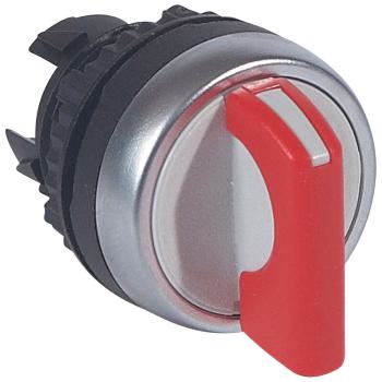  ACS TETE TOUR MAN 2P ROUGE 