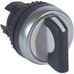  ACS TETE TOUR MAN 2P NOIR 