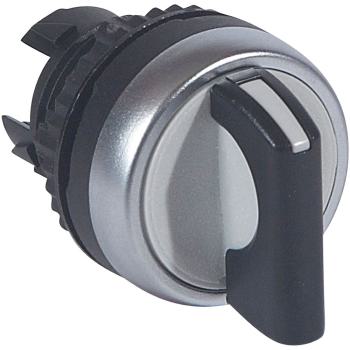  ACS TETE TOUR MAN 2P NOIR 