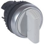  ACS TETE TOUR MAN 2P GRIS 