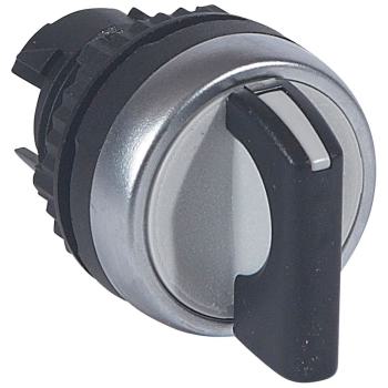  ACS TETE TOUR MAN 2P NOIR 