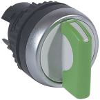  ACS TETE TOUR MAN 3P VERT 