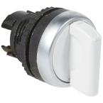 ACS TETE TOUR MAN 3P GRIS 