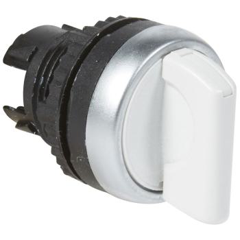  ACS TETE TOUR MAN 3P GRIS 
