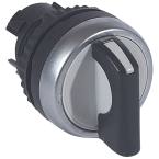  ACS TETE TOUR MAN 3P NOIR 
