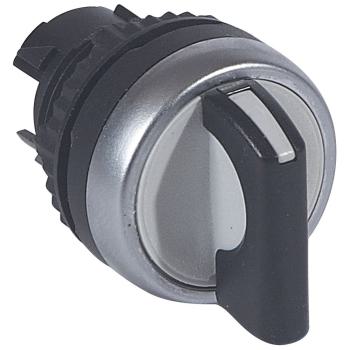  ACS TETE TOUR MAN 3P NOIR 