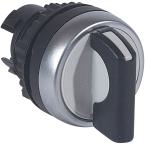  ACS TETE TOUR MAN 3P NOIR 