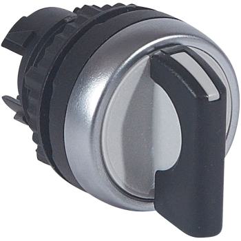 ACS TETE TOUR MAN 3P NOIR 