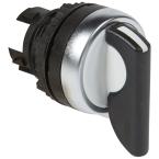  ACS TETE TOUR LEV 2P NOIR 