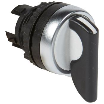  ACS TETE TOUR LEV 2P NOIR 