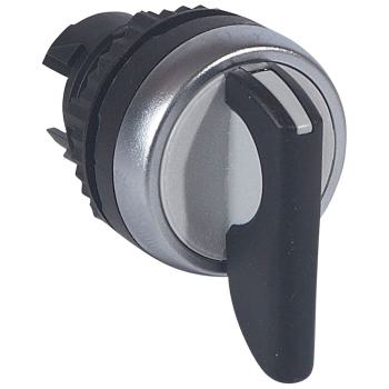  ACS TETE TOUR LEV 2P NOIR 