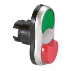  ACS TETE DT AFF-DEP V-R 