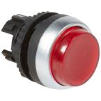  ACS TETE P-POUS DEP ROUGE LU 