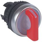  ACS TETE TOUR MAN 2P ROUGE LU 