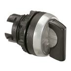  ACS TETE TOUR MAN 2P NOIR LU 