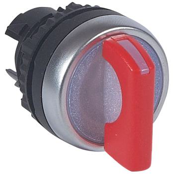  ACS TETE TOUR MAN 2P ROUGE LU 
