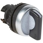  ACS TETE TOUR MAN 2P NOIR LU 