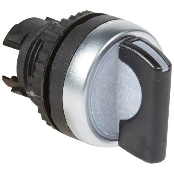  ACS TETE TOUR MAN 2P NOIR LU 