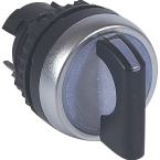  ACS TETE TOUR MAN 3P INC LU 
