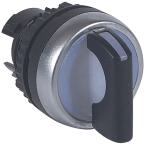  ACS TETE TOUR MAN 3P INC LU 