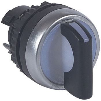  ACS TETE TOUR MAN 3P INC LU 