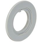  BAGUE DE REDUCTION 
