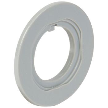  BAGUE DE REDUCTION 