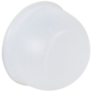  CAPUCHON TRANSPARENT 