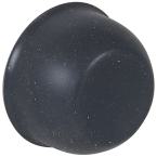  CAPUCHON NOIR 