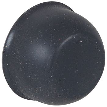  CAPUCHON NOIR 