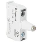  ACS BLOC LED 24V BC SAIL VIS 
