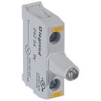  ACS BLOC LED 24V JN SAIL VIS 